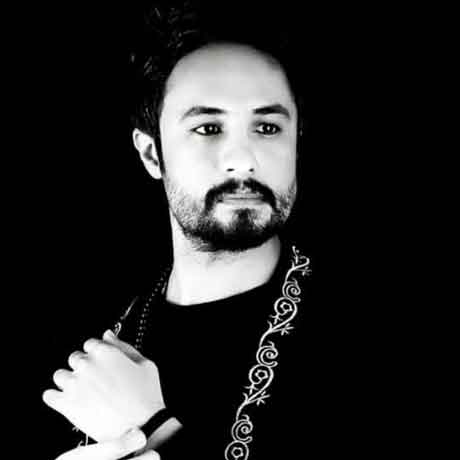 Ragheb Pedar Pesari دانلود آهنگ راغب تیتراژ سریال پدر پسری