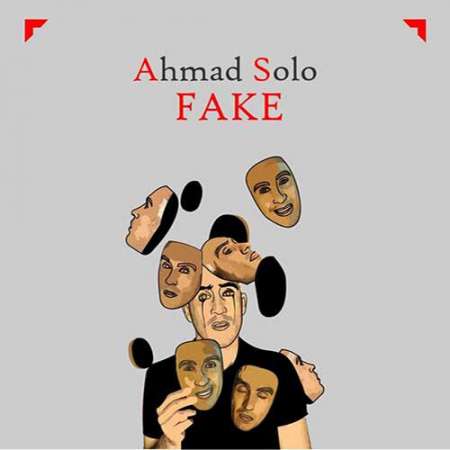 Ahmad Solo Fake PmMusic.iR دانلود آهنگ احمد سلو فیک