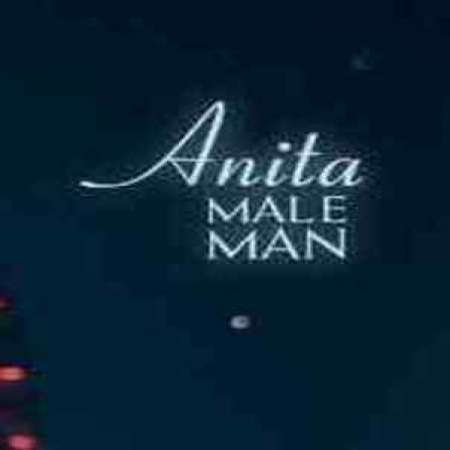 Anita Male Man PmMusic.iR دانلود آهنگ آنیتا چشمات مال منه دستات مال منه هرجا کنارتم هرجا به یادتم